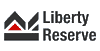 Liberty reserve Liberty reserve